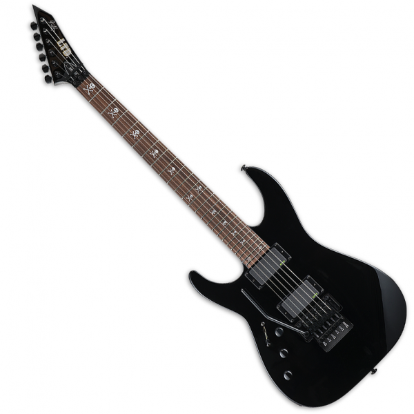 ESP-Ltd-KH-602-LH-Bonebreaker-Front