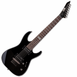 ESP-Ltd-M-17-Black
