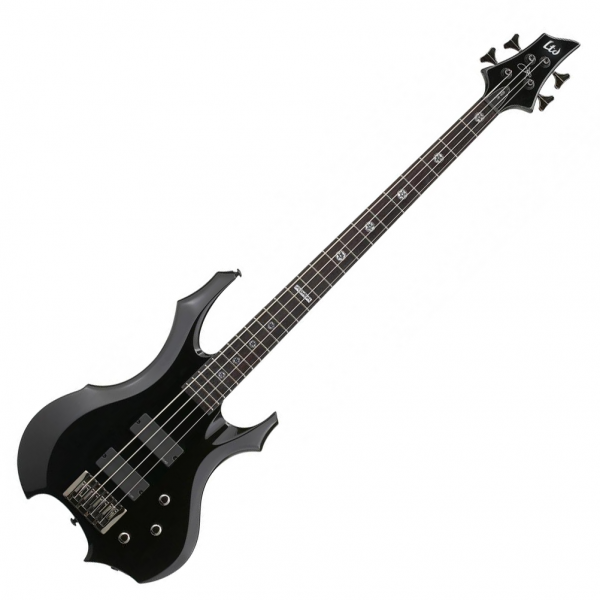 ESP-LTD-TA-600-BLK-Tom-Araya,-Black