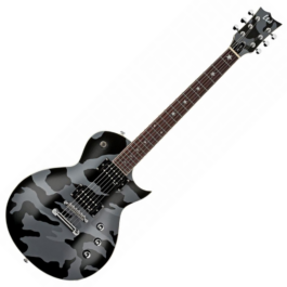ESP-LTD-WA-200-Will-Adler-Black-Camo