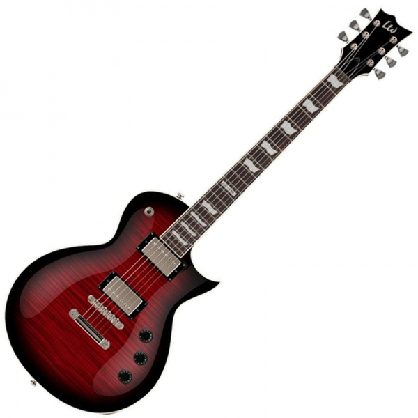 ESP-Ltd-EC-256FM-STBC-See-Thru-Black-Cherry-Sunburst