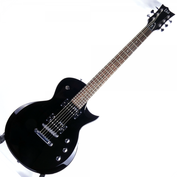 ESP-Ltd-EC-50-BLK-Gloss-Black-Full