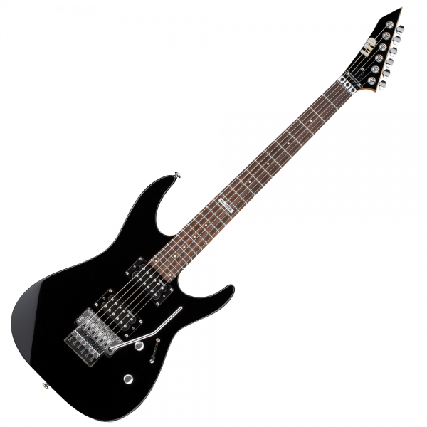 ESP-Ltd-M-10-FR