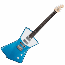 Sterling-St-Vincent-Blue