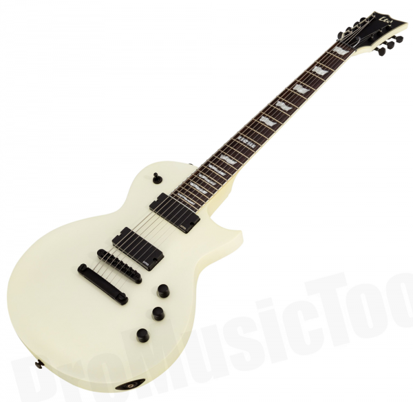 ESP-Ltd-EC-407-SWS-Snow-White-Satin-without-binding