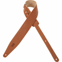 Levy's Guitar Strap MVR317RTS-GIN