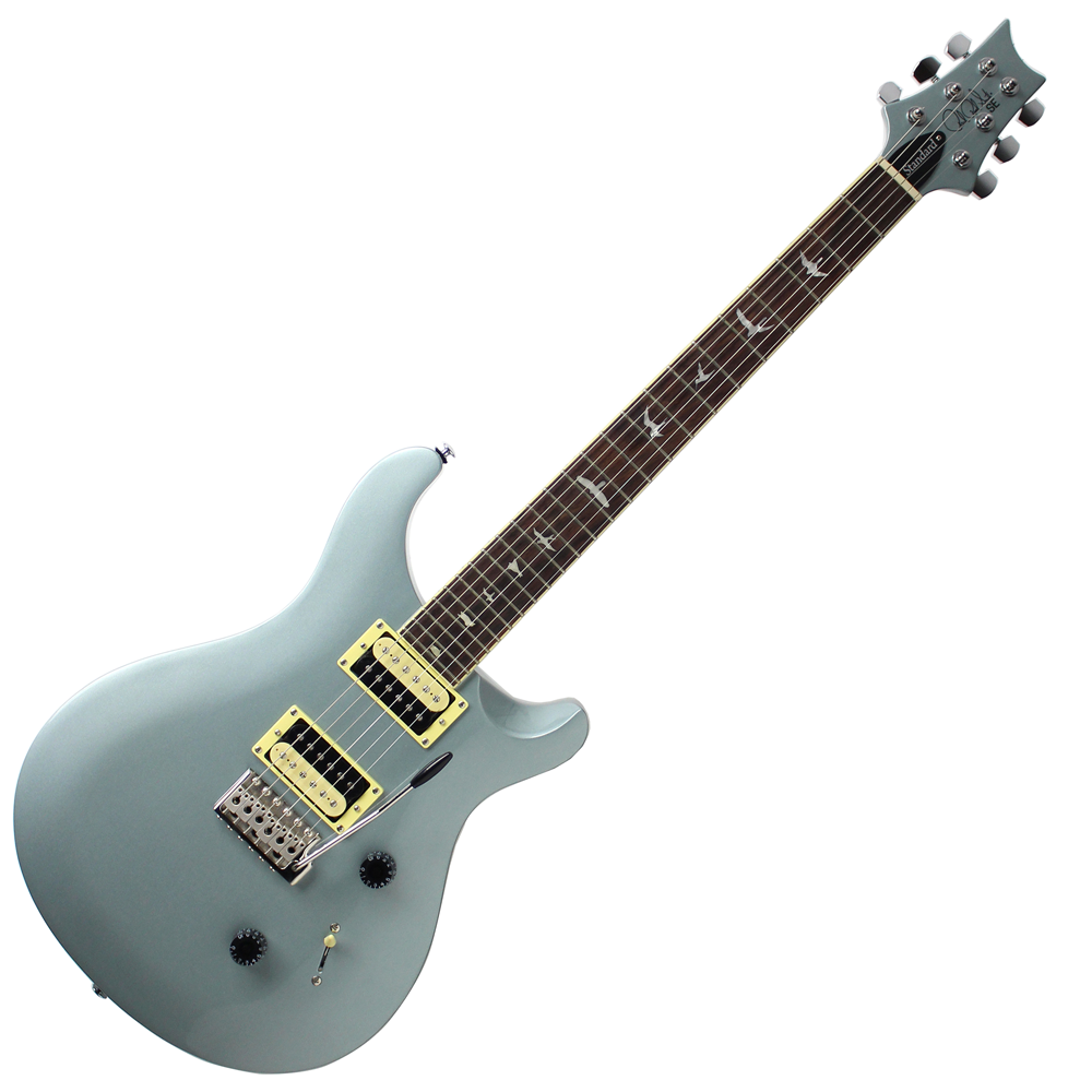 ibanez js premium