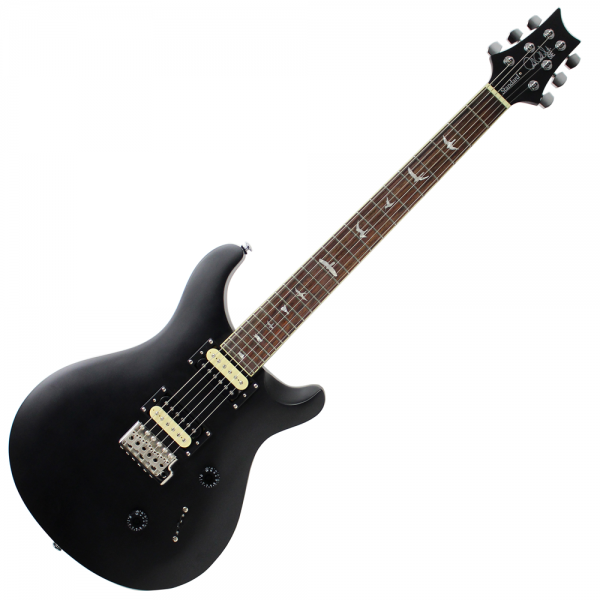 PRS-SE-Standard-24-Satin-BlackSEST4SBL