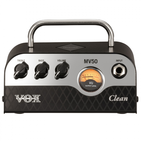 Vox-MV50ACL