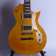 ESP-Ltd-EC-256-VN-2