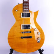 ESP-Ltd-EC-256-VN-6