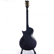 ESP-Ltd-EC-401-VB-Vintage-Black-2015-Back-2