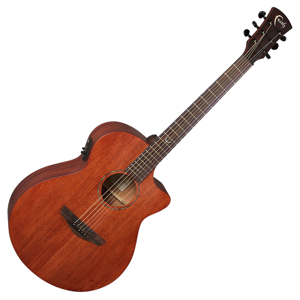 la paloma classical guitar