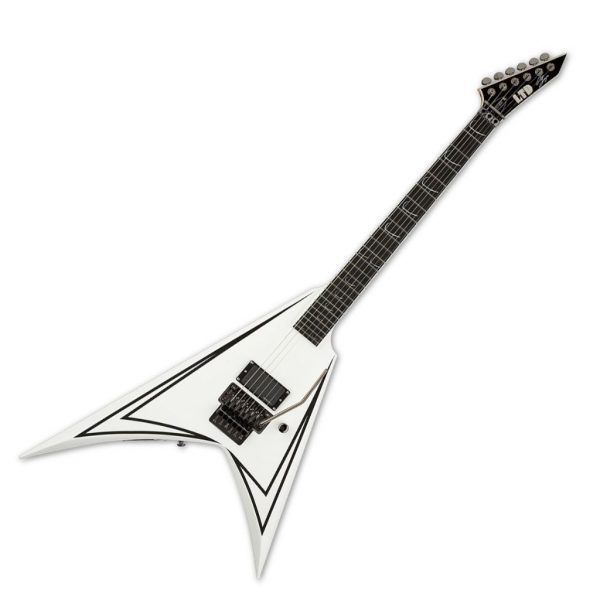 ESP Ltd Alexi-600 Scythe