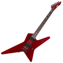 ESP-Ltd-GUS-200-BCH-Black-Cherry