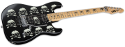 ESP Ltd MW-SKULL angle