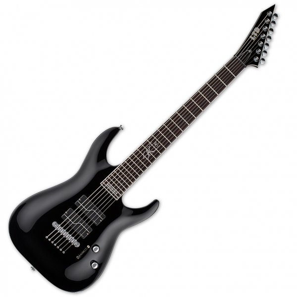 ESP-Ltd-SC-607B-Stef-Carpenter-Fluence-Front