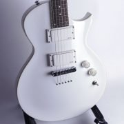 ESP-Ltd-TED-600-SW-181218c