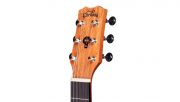 Cordoba Coco Mini MH headstock