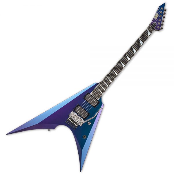 ESP-Arrow-Andromeda-II-Front