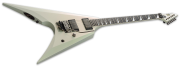 ESP Arrow Everest Angle