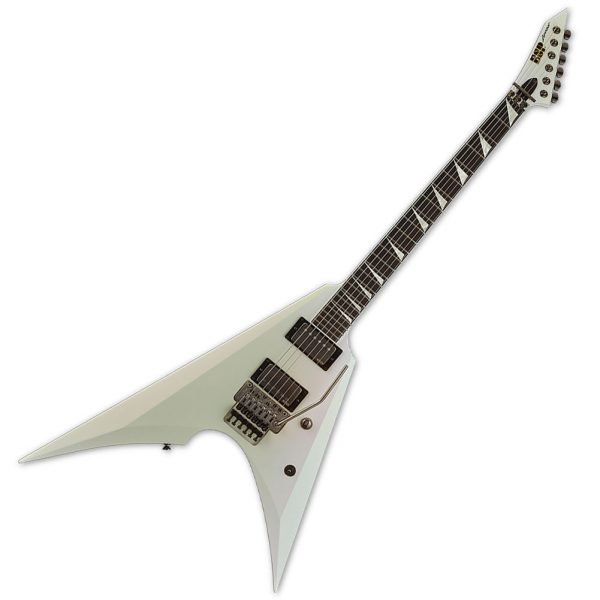 ESP-Arrow-Everest-Front