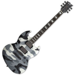 ESP-E-II-Viper-Urban-Camo-Front