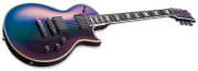 ESP Eclipse Custom Andromeda II Angle