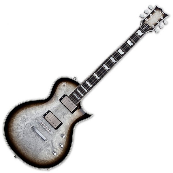 ESP-Eclipse-Custom-Silver-Liquid-Metal-Burst-Front