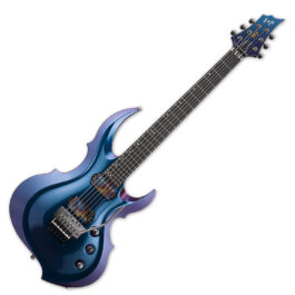 ESP-FRX-Andromeda-II-Front