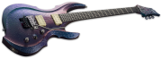 ESP FRX Cast Metal Andromeda II Angle