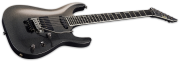 ESP Horizon-I Titan Metal Angle