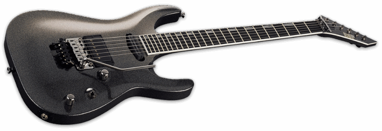 ESP Horizon-I Titan Metal Angle