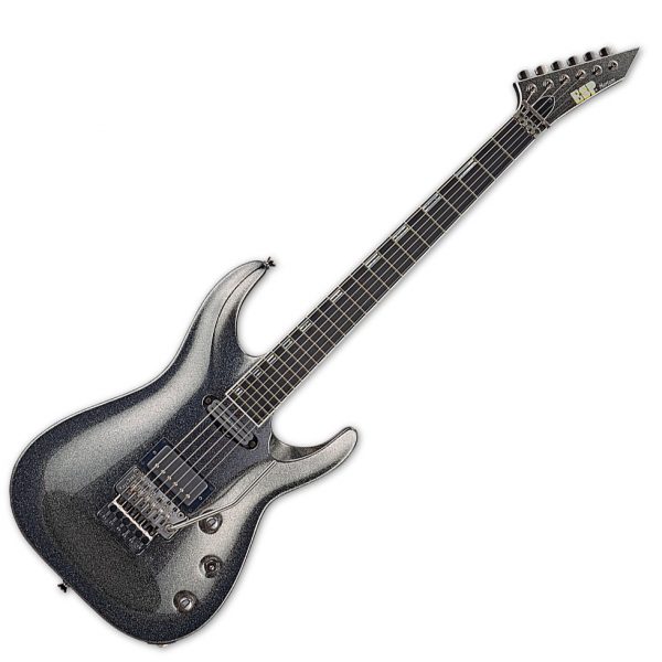 ESP-Horizon-I-Titan-Metal-Front