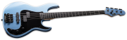 ESP Ltd AP-4 Pelham Blue Angle