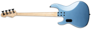 ESP Ltd AP-4 Pelham Blue Back