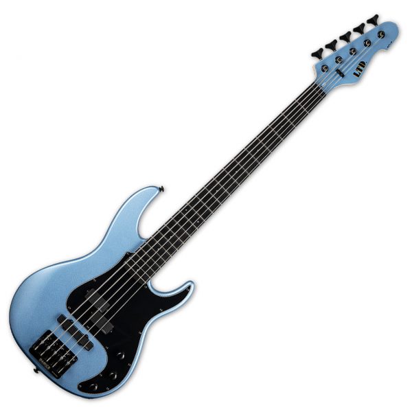 ESP-Ltd-AP-5-Pelham-Blue-Front