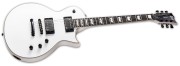 ESP Ltd EC-1001T CTM Snow White Angle