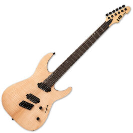 ESP-Ltd-M-1000-Multi-Scale-Natural-Satin-Front