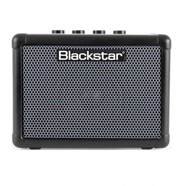 Blackstar-Fly-3-Bass-Main