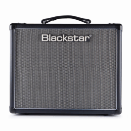 Blackstar-HT-5R-MkII