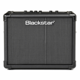 Blackstar-ID-core-10-V2