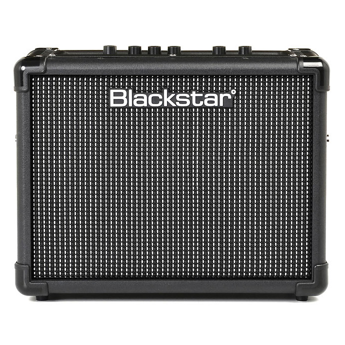 Blackstar-ID-core-10-V2