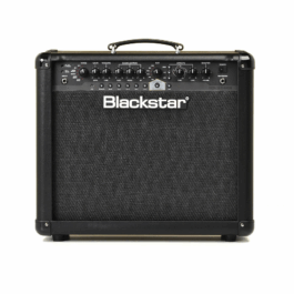 Blackstar-ID30-TVP-1-12-digital-combo