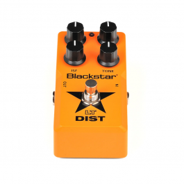Blackstar-LT-dist-pedal