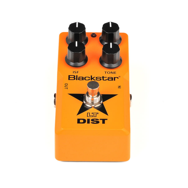 Blackstar-LT-dist-pedal