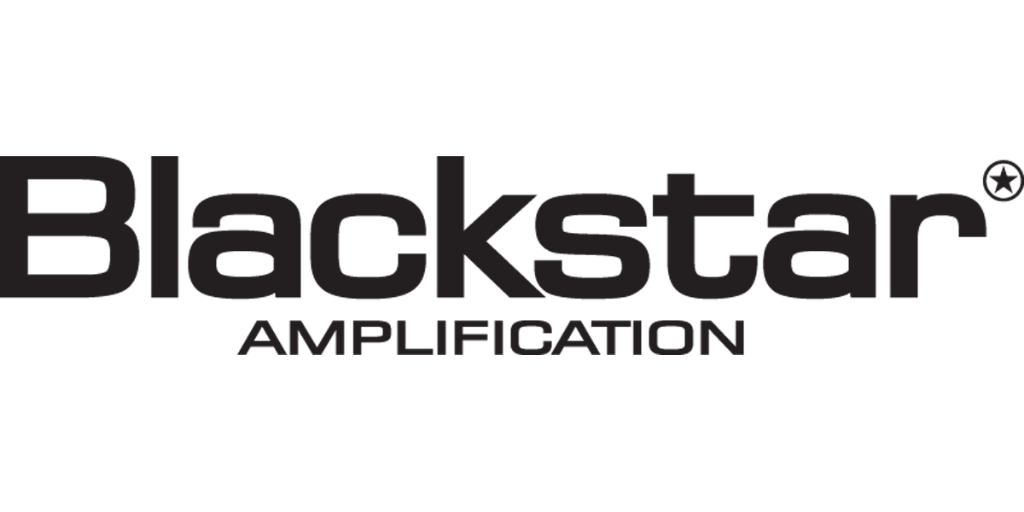 Blackstar-Logo