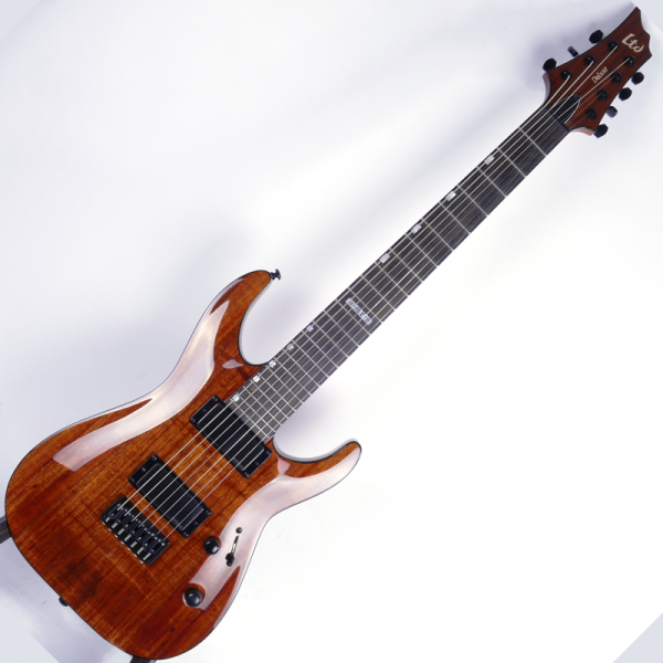 ESP-Ltd-H-1007B-main