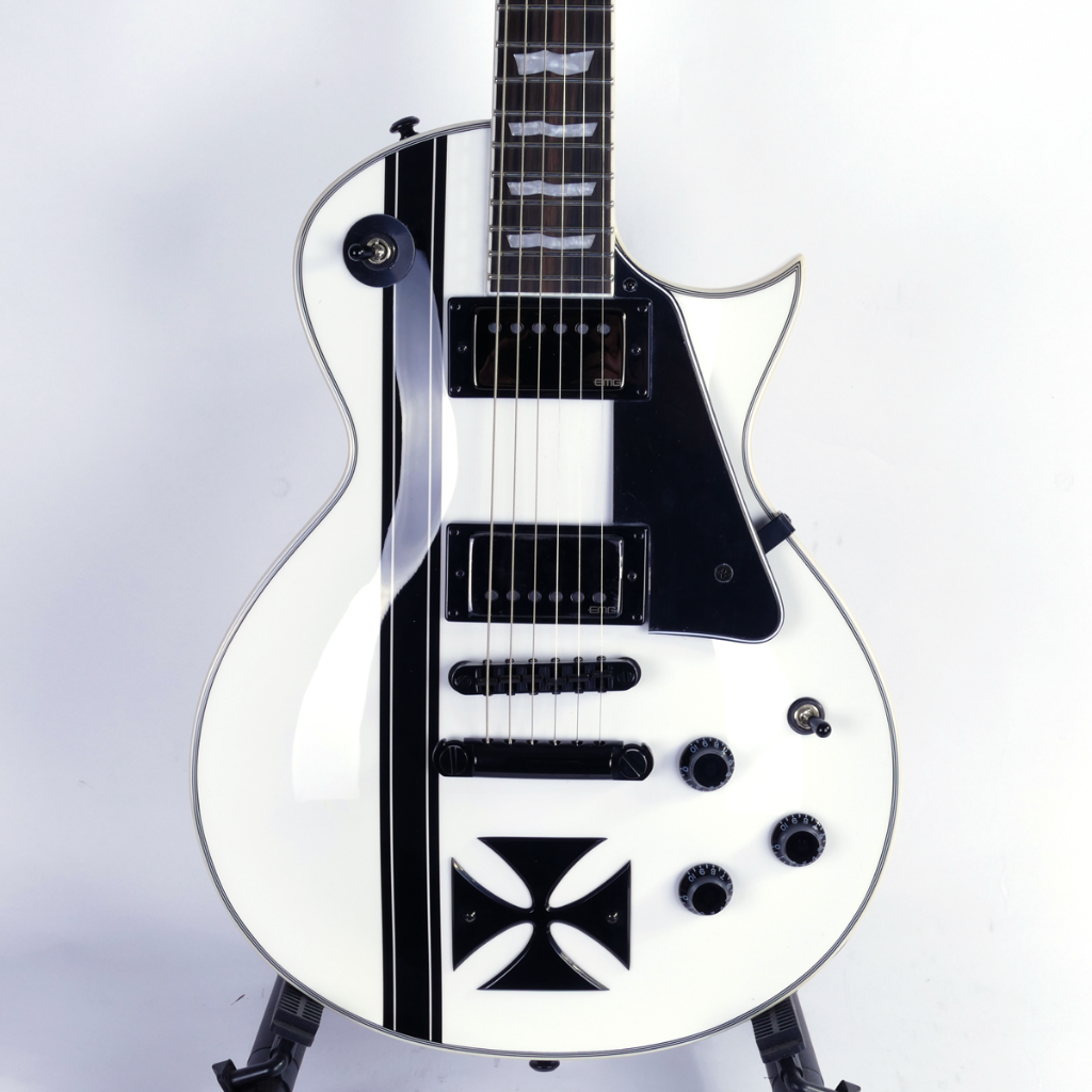 esp iron cross