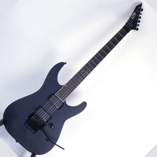 ESP-Ltd-M-400-BLKS-Main